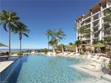 1611 Gulf Shore Blvd - Photo 7