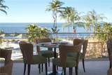 1611 Gulf Shore Blvd - Photo 8