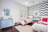 16631 Cortona Ln - Photo 10