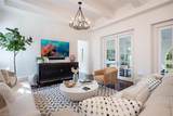 16631 Cortona Ln - Photo 6