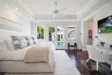 16631 Cortona Ln - Photo 7