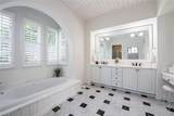 16631 Cortona Ln - Photo 8