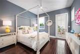 16631 Cortona Ln - Photo 9