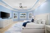 6002 Barthelemy Ave - Photo 15
