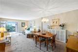 555 Park Shore Dr - Photo 10