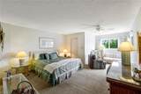 555 Park Shore Dr - Photo 14