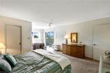 555 Park Shore Dr - Photo 15