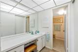 555 Park Shore Dr - Photo 16