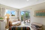 555 Park Shore Dr - Photo 18