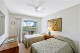 555 Park Shore Dr - Photo 20