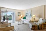 555 Park Shore Dr - Photo 7