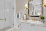 40 5th Ave - Photo 28