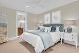 40 5th Ave - Photo 29