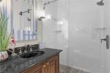 40 5th Ave - Photo 30