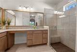 9136 Astonia Way - Photo 22