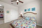 9136 Astonia Way - Photo 24