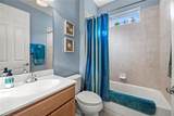 9136 Astonia Way - Photo 25