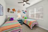 9136 Astonia Way - Photo 26