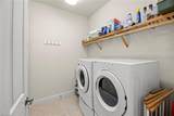 9136 Astonia Way - Photo 27