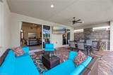 9136 Astonia Way - Photo 29