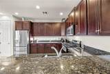 9136 Astonia Way - Photo 8