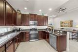 9136 Astonia Way - Photo 9