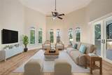 1014 5th St - Photo 1