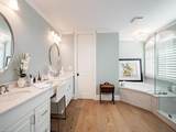 1014 5th St - Photo 10