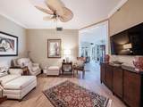 1014 5th St - Photo 11
