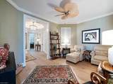 1014 5th St - Photo 12