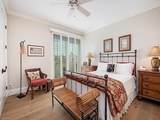 1014 5th St - Photo 13