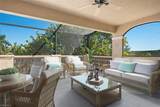 1014 5th St - Photo 4