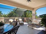 1014 5th St - Photo 5
