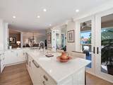1014 5th St - Photo 6