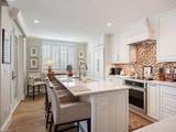 1014 5th St - Photo 7