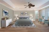 1014 5th St - Photo 8