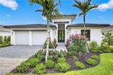 2032 Cambridge Park Dr - Photo 1