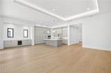 2032 Cambridge Park Dr - Photo 2