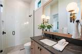 777 Binnacle Dr - Photo 18