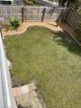 2718 Indianwood Dr - Photo 10