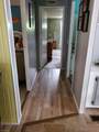 2718 Indianwood Dr - Photo 6