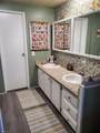 2718 Indianwood Dr - Photo 7