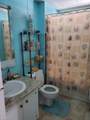2718 Indianwood Dr - Photo 8