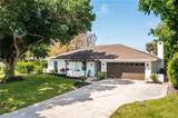 237 Burning Tree Dr - Photo 1
