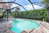237 Burning Tree Dr - Photo 2