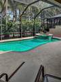 3095 Santorini Ct - Photo 24