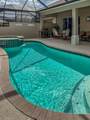 3095 Santorini Ct - Photo 25