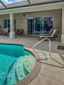 3095 Santorini Ct - Photo 26