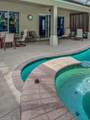 3095 Santorini Ct - Photo 27