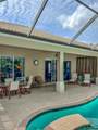 3095 Santorini Ct - Photo 28